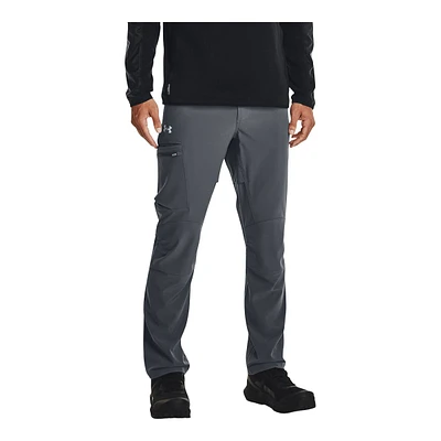 Under Armour Men's Trek Flex Outdoor Pants