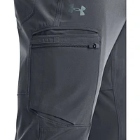 Under Armour Men's Trek Flex Outdoor Pants