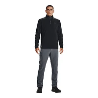 Under Armour Men's Trek Flex Outdoor Pants