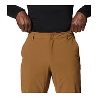 Mountain Hardwear Men's Basin Pants