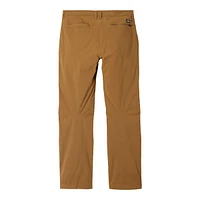 Mountain Hardwear Men's Basin Pants