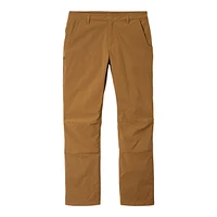 Mountain Hardwear Men's Basin Pants