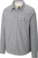 The North Face Men's Campshire Shirt