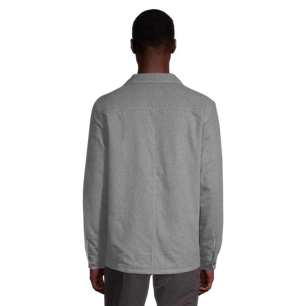 The North Face Men's Campshire Shirt