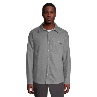 The North Face Men's Campshire Shirt