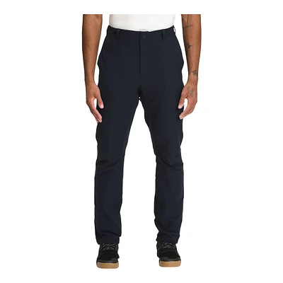 The North Face Men's Project Pants