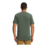 The North Face Men's Terrain T Shirt