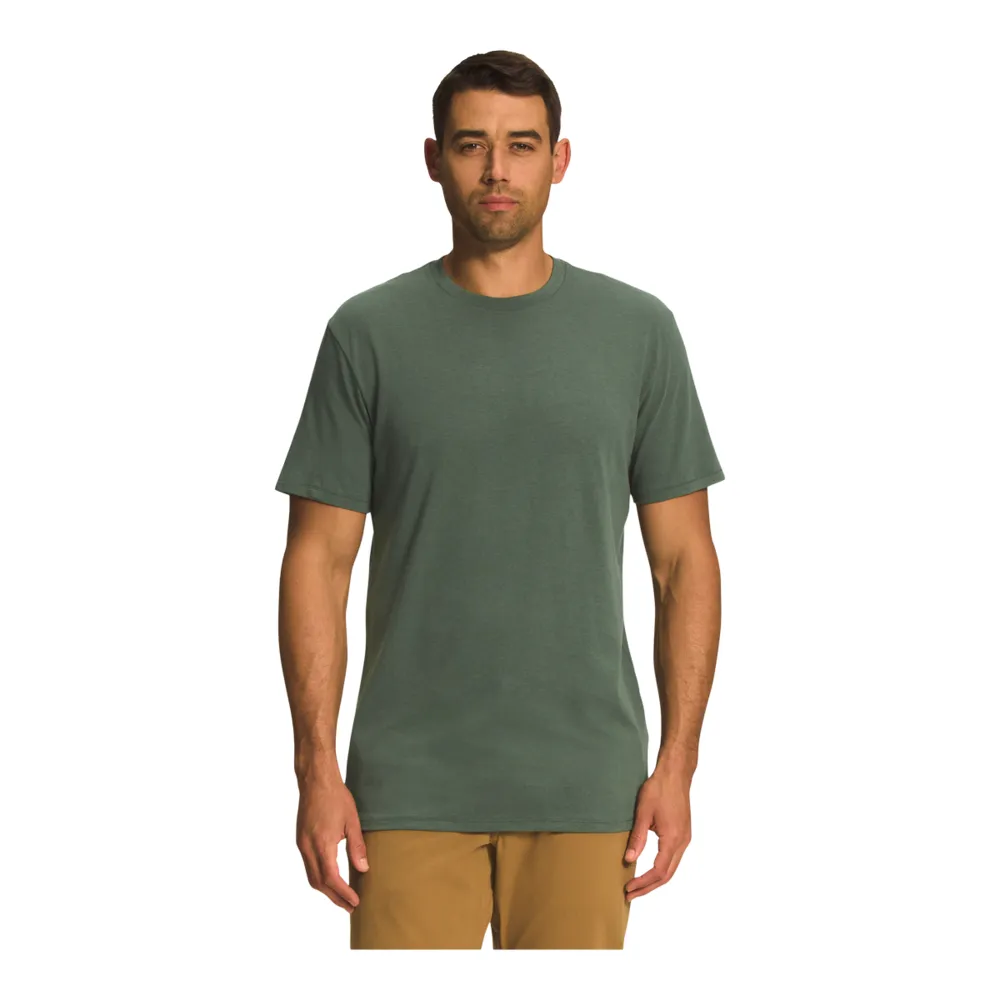 The North Face Men's Terrain T Shirt