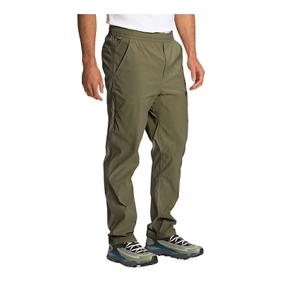 The North Face Men's Sprag Adventure Pants