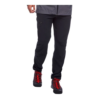 Black Diamond Men's Swift Pants