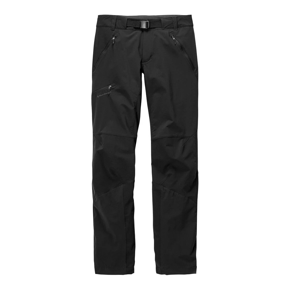 Black Diamond Men's Swift Pants