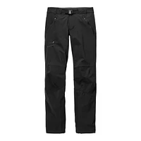 Black Diamond Men's Swift Pants