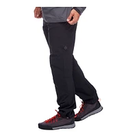 Black Diamond Men's Swift Pants