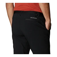 Columbia Men's Maxtrail Midweight Warm Pants