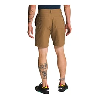 The North Face Men's Project Shorts