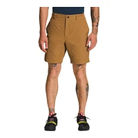 The North Face Men's Project Shorts