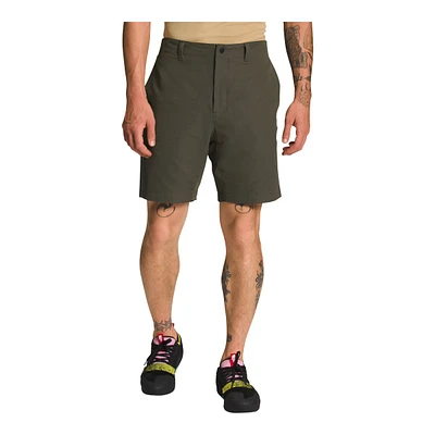 The North Face Men's Project Shorts