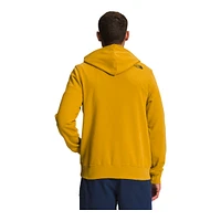 The North Face Men's Bear Pullover Hoodie