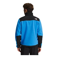 The North Face Men's Denali Jacket