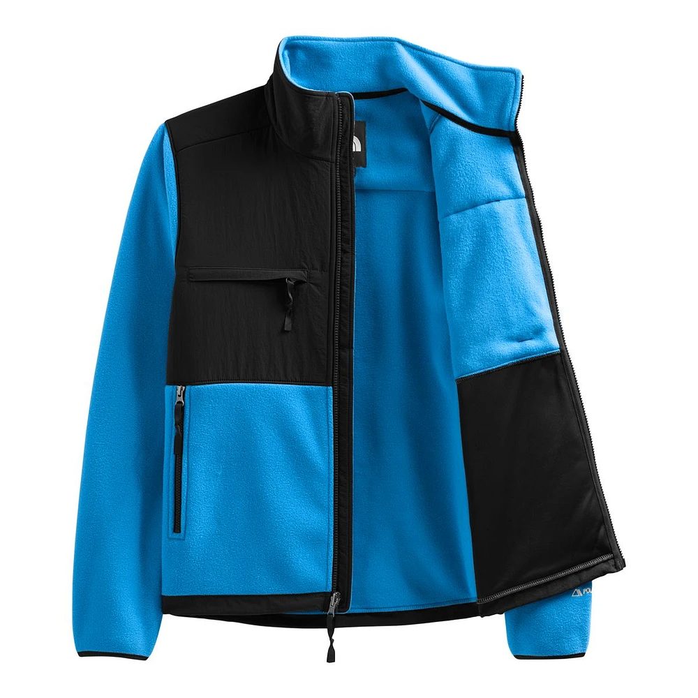 The North Face Men's Denali Jacket