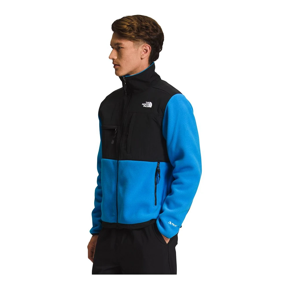 The North Face Men's Denali Jacket