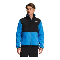 The North Face Men's Denali Jacket