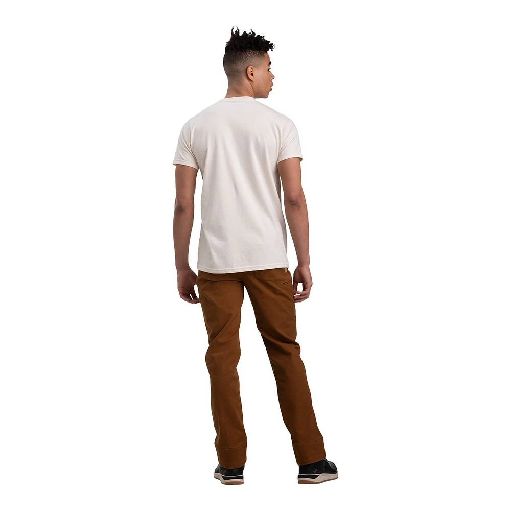 Outdoor Research Men's Goldbar Pants