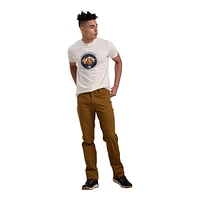 Outdoor Research Men's Goldbar Pants