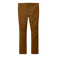 Outdoor Research Men's Goldbar Pants