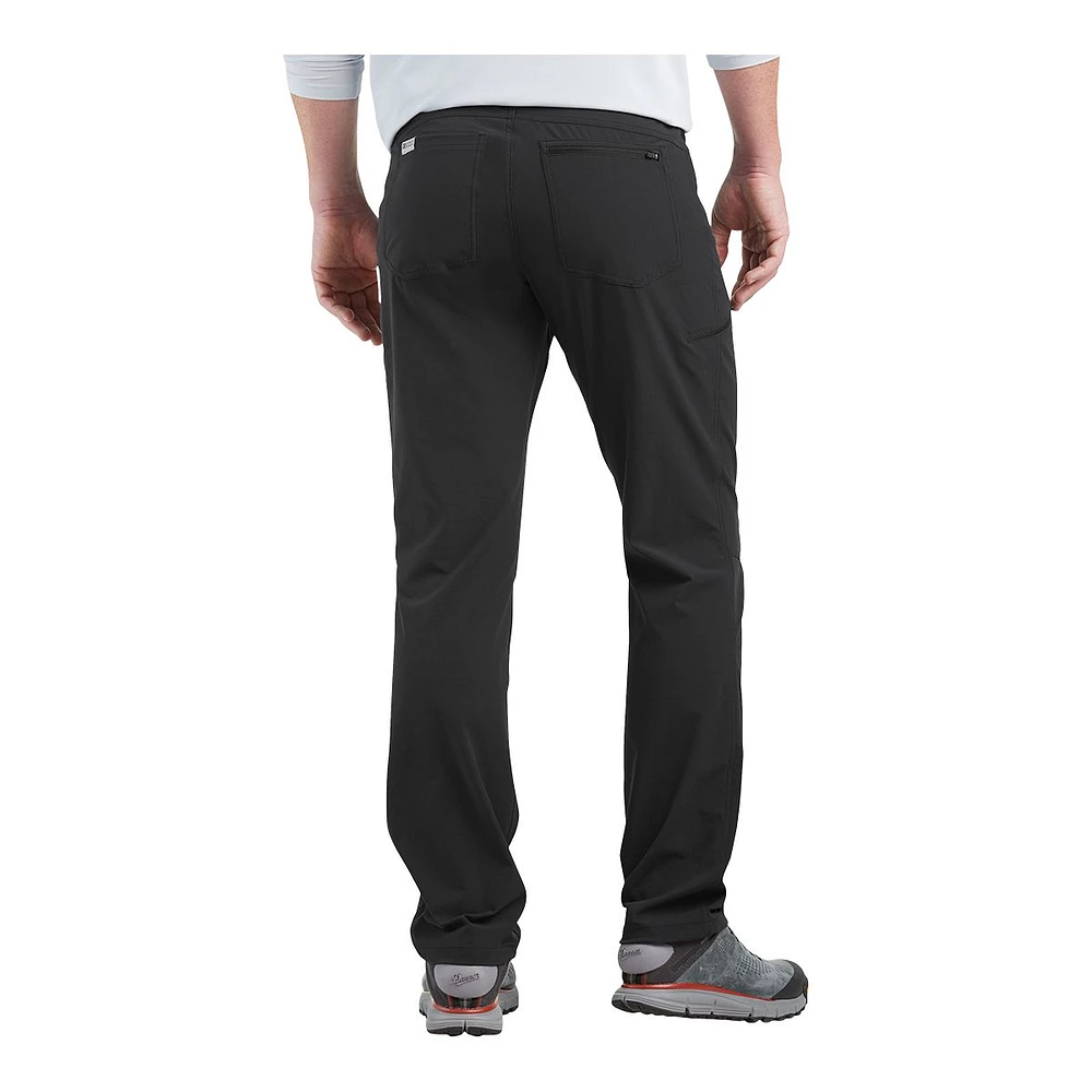 Outdoor Research Men's Ferrosi Pants