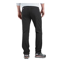 Outdoor Research Men's Ferrosi Pants