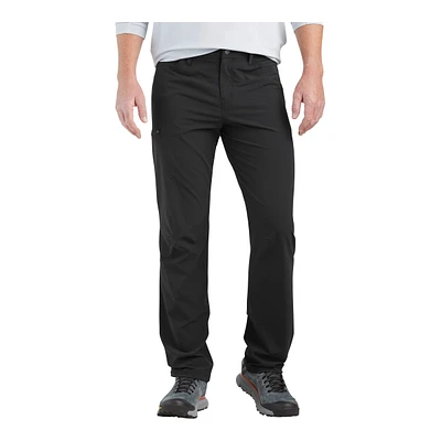 Outdoor Research Men's Ferrosi Pants