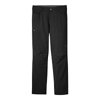 Outdoor Research Men's Ferrosi Pants