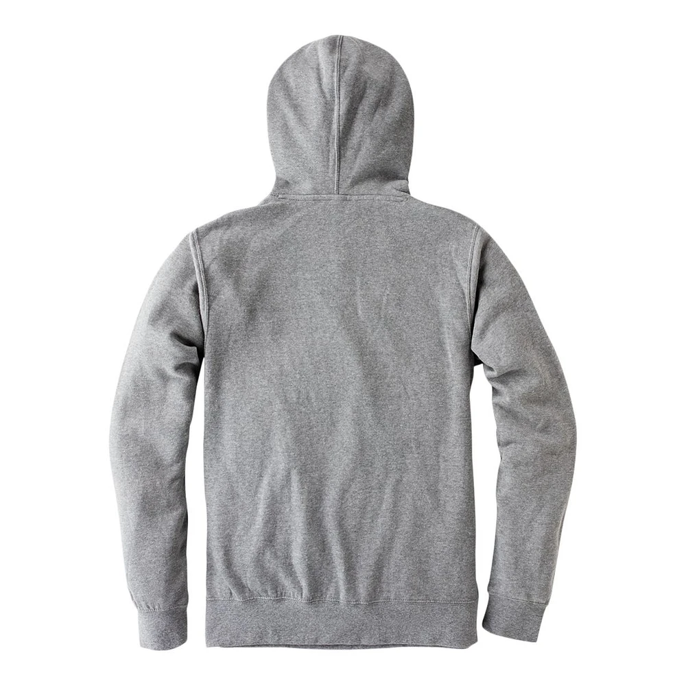 Cotopaxi Men's Do Good Hoodie