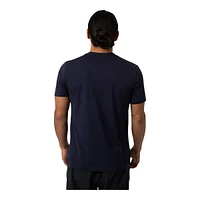 Cotopaxi Men's On The Horizon T Shirt