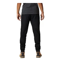 Mountain Hardwear Men's Polartec High Loft Pants