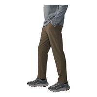 Mountain Hardwear Men's Yumalino Active Pants