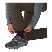 Mountain Hardwear Men's Yumalino Active Pants