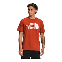 The North Face Men's Half Dome T Shirt