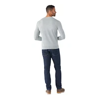 Smartwool Men's Sparwood Sweatshirt