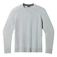 Smartwool Men's Sparwood Sweatshirt