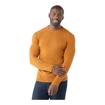 Smartwool Men's Sparwood Sweatshirt