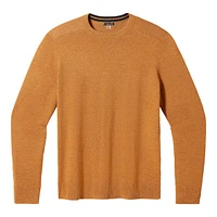 Smartwool Men's Sparwood Sweatshirt