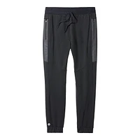 Smartwool Men's Active Fleece Pants