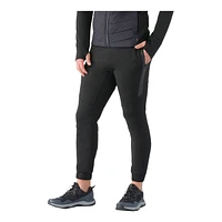 Smartwool Men's Active Fleece Pants