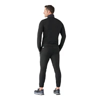 Smartwool Men's Active Fleece Pants