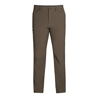 Outdoor Research Men's Ferrosi 32 Inch Pants