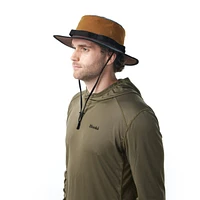 Hooke Men's Mirage Sun Hoodie