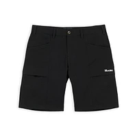 Hooke Men's Expedition Shorts