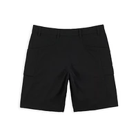 Hooke Men's Expedition Shorts